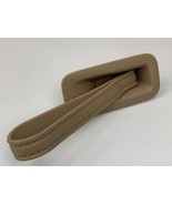 ✅2007 - 2014 Cadillac Chevrolet GMC Liftgate Trunk Assist Strap Pull Han... - $58.15 CAD