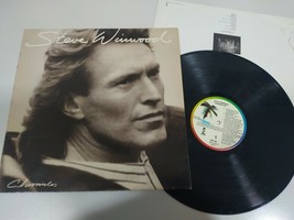 Item image 1