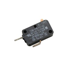 OEM Microwave Switch For Kenmore 40188523900 Samsung ME18H704SFS - £24.77 GBP