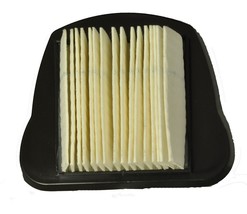 Dust Devil Cordless Hand Vac Vacuum Filter RO-020147 - $12.95
