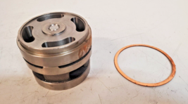 Discharge Valve Assembly For Air Compressor Val-5D-Q | 6948X | 099007 - €174,44 EUR Discharge Valve Assembly For Air Compressor Val-5D-Q | 6948X | 099007 - €174,44 EUR