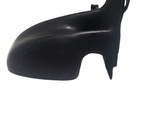 Driver Left Side View Mirror Power Fits 97-03 GRAND PRIX 383061 - £49.42 GBP