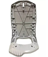 New Genuine Stihl Backplate Frame 4283-701-1800 BR800CE BR800X BR800 Mag... - $178.34 CAD