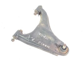 Front Left Lower A Arm 4XE-F3570-00-00 Yamaha YMF250 Bear Tracker OEM 20... - £63.92 GBP