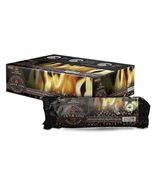 Pine Mountain 4152501471 Java-Log Firelog, 4-Hour Burn Time, Recycled Co... - €42,85 EUR+