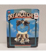 Cousin Corporation of America Indian Summer Dreamcatcher Kit #4881 - $29.60