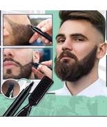 Beard Fill The Pen Beard Headline Filler Tracing Pen - £11.65 GBP+