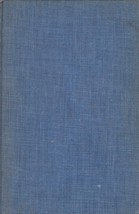 The Better State by P. H. Kellar / 1960 Hardcover Political Science - £11.71 GBP