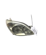 Passenger Right Headlight Fits 03-08 MATRIX 74359 - €129,65 EUR