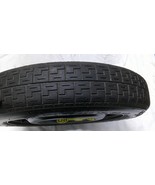 2005 - 2010 Volvo S40 Emergency Spare Tire Wheel Donut OEM Free Ship - $105.00