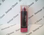 InStudio Cosmetics Lipstick #516576 Vamplify - $8.45