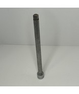 Williams S-115P 10&quot; Long 1/2&quot; Socket Drive Extension USA Made Auto Shop - $246.63 MXN