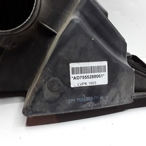 07 08 09 10 11 12 13 BMW 128i 328i air cleaner box AD7555288061 OEM - £67.04 GBP