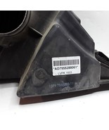 07 08 09 10 11 12 13 BMW 128i 328i air cleaner box AD7555288061 OEM - $115.02 CAD