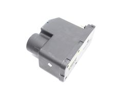 86-95 MERCEDES-BENZ W124 DOOR LOCK VACUUM PUMP Q1573 image 7