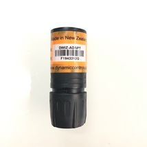 Dynamic DX-HHP Programming tool for DX2 DX Shark A-series R-series Controlelrs  image 2