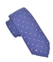 New Classic Men&#39;s Tie Save On Product Designer Men Club Necktie Hand made Design - £4.69 GBP