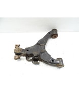 17 Toyota Tundra control arm, right front, lower, 48068-09100 - $2,463.82 MXN