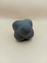 3D printed replica of Petrosphere · Stone ball, Turriff Scotland - Natur... - €28,10 EUR 3D printed replica of Petrosphere · Stone ball, Turriff Scotland - Natur... - €28,10 EUR