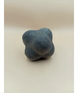 3D printed replica of Petrosphere · Stone ball, Turriff Scotland - Natur... - €28,10 EUR