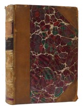 George Eliot Daniel Deronda Volume Ii Sterling Edition - £177.44 GBP