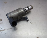 Variable Valve Timing Solenoid From 2008 Mitsubishi Galant  2.4 - £19.91 GBP