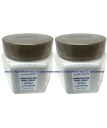 ( Lot 2 ) RIVER &amp; ROWE HONEY BUTTER BODY CREAM 5 Oz Each Brand New - $433.65 MXN