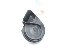 03-06 MERCEDES-BENZ CL55 AMG HIGH TONE HORN Q8388 image 3