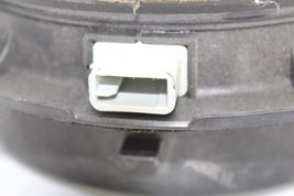 06-11 LEXUS GS300 REAR DOOR LEFT/RIGHT SPEAKER Q0279 image 7
