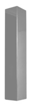 Repalcement Heat Plate for Urban Islands 21128CE, 21129, 21129CE, Gas Mo... - $16.63