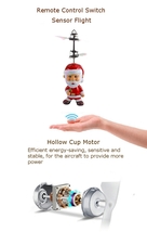 Item image 11