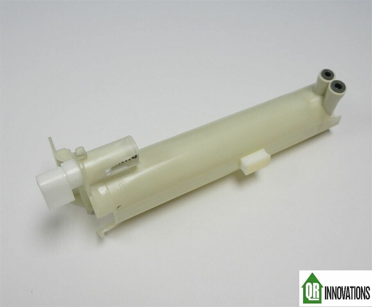 Water Filter Housing W10121138 for Maytag MSD2553WEW00 MSD2550VEB00 MSD2550VEU01 - $58.85
