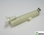 Water Filter Housing W10121138 for Maytag MSD2553WEW00 MSD2550VEB00 MSD2... - $58.85