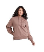 NWT Tan hoodie Size XS - €21,49 EUR