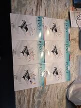 Item image 1 image 1