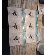 Piano Adventures 3A Technique Performance Theory Lesson Artistry 1st and... - $454.60 MXN