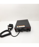 Federal Signal PA300 Siren 690000 - $4,065.71 MXN