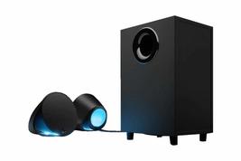 Logitech G560 Lightsync Pc Gaming Speakers - $441.96