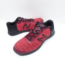 New Balance Minimus Prevail Shoes Women&#39;s size 9.5 WXMPCP1 Cross Trainin... - $24.29