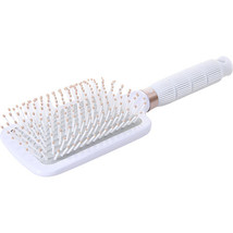 T3 by T3 SMOOTH PADDLE BRUSH - £40.30 GBP