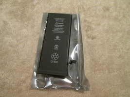 Iphone 6 Battery - $14.00