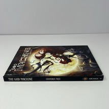Item image 3