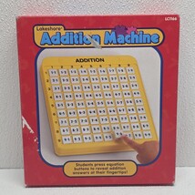 Item image 7