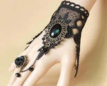  bracelet gothic vintage fashion jewelry c640 9e923f64 9a24 4f66 a716 8260c255d850 thumb155 crop