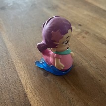 Item image 5