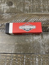 Briggs And Stratton Part 260877 - $14.73