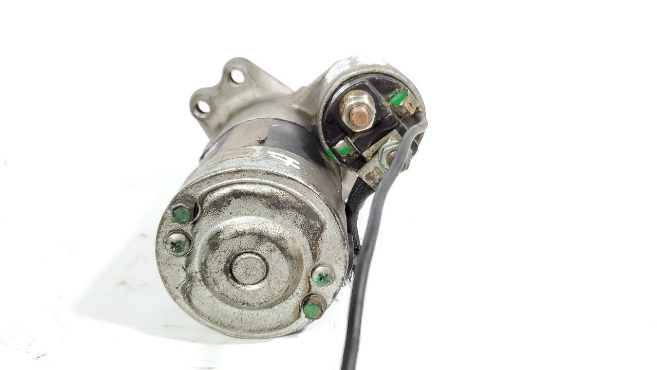 1989 1990 Nissan 240SX S13 Hatch OEM Starter Motor 2.4L Automatic Item image 6