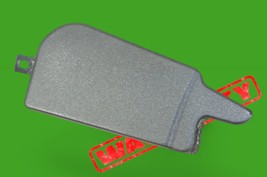 Oem 2003-2012 Mercedes R230 SL500 SL600 Hard Top Cap Cover Panel 120458800 - $25.00