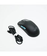 ASUS ROG Harpe Ace Aim Lab Edition Wireless Gaming Mouse NO DONGLE - $44.99