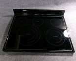 W11165675 Whirlpool Range Oven Maintop Assembly Cooktop - $150.00